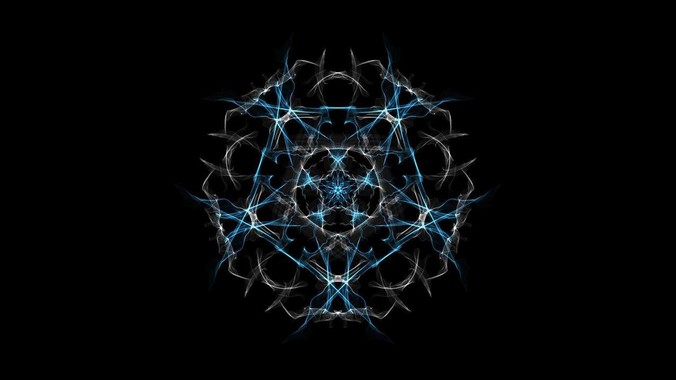 兰州爆码面卫股份公司