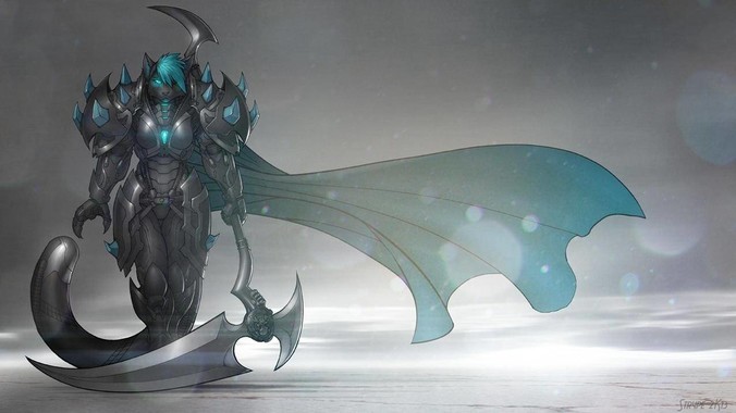 如何写出军工级的代码？