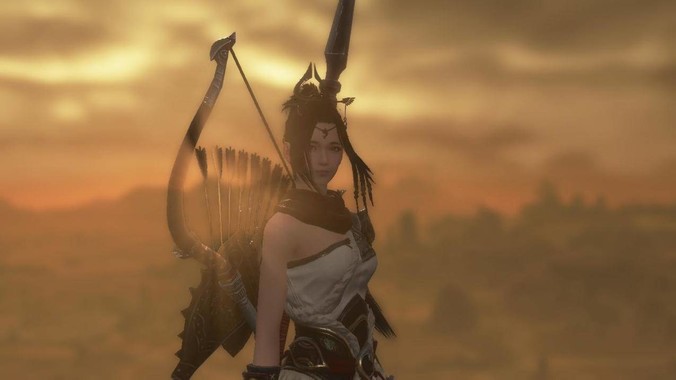 普通用户能体会到 CPU 的性能差距吗？