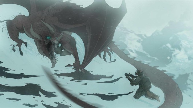 兰州爆码面卫股份公司