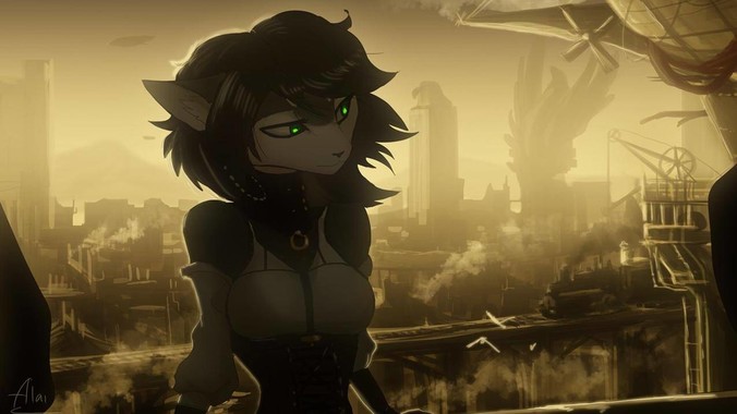 IT行业夫妻双双被裁，想去新西兰闯一闯可以吗？