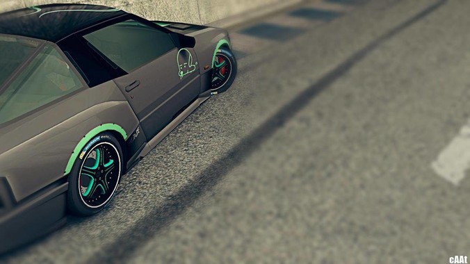 兰州爆码面卫股份公司