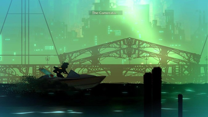 兰州爆码面卫股份公司