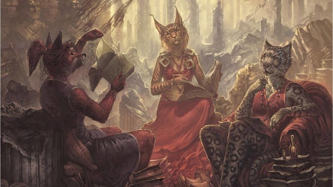 为什么战鹰近期疯狂掉粉？