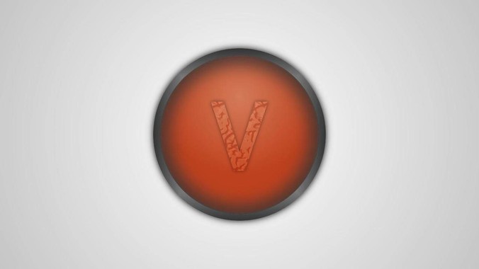 兰州爆码面卫股份公司