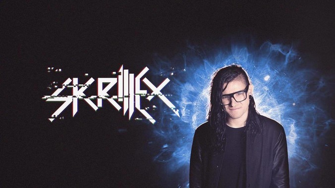 穿瑜伽裤爬山的女生会不会害羞？