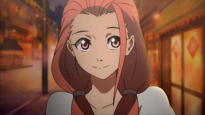 为什么今年的雷霆会惹众怒？