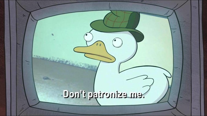 兰州爆码面卫股份公司